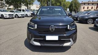 CITROEN C3 Aircross usata, con Airbag
