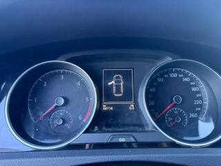 VOLKSWAGEN Golf usata, con Climatizzatore