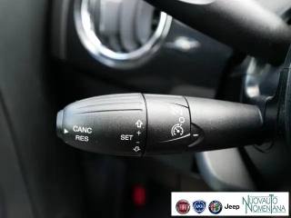 FIAT 500C usata 29
