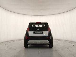 DR MOTOR DR 1.0 EV usata, con Autoradio
