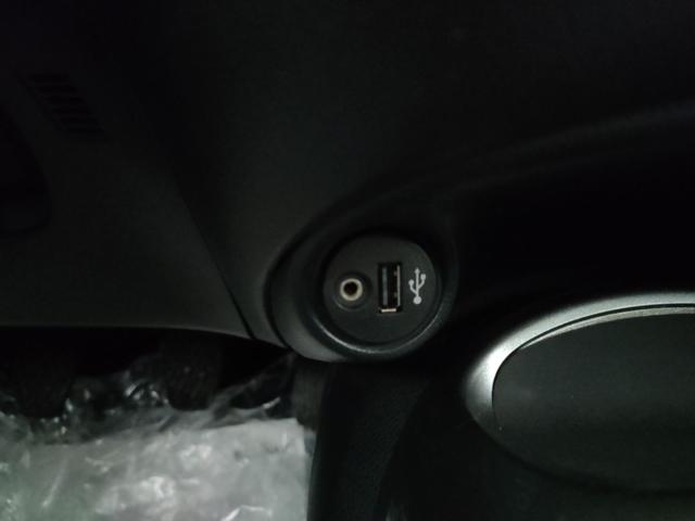 NISSAN Juke usata, con Fendinebbia