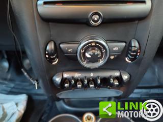 MINI Countryman usata 27