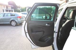 OPEL Crossland usata 61