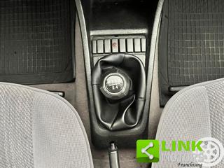 VOLKSWAGEN Golf usata 13