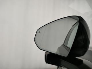 VOLVO EX90 usata, con Controllo trazione