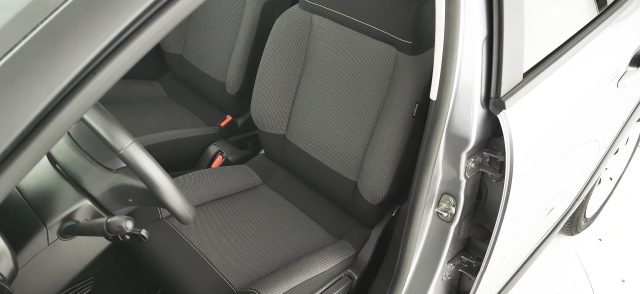 CITROEN C3 usata 58