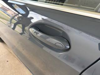 BMW 120 usata, con Sistema di chiamata d