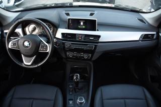 BMW X1 usata, con Chiusura centralizzata