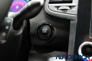 RENAULT Koleos usata, con Bracciolo