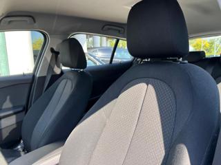BMW 116 usata, con Climatizzatore
