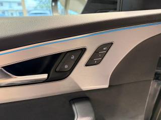 AUDI Q8 usata, con Interni in pelle