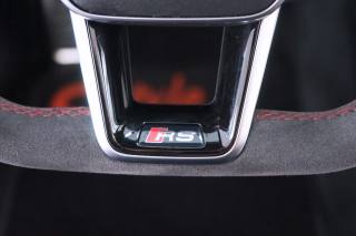 AUDI RS6 usata 85
