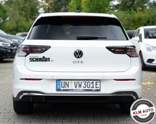 VOLKSWAGEN Golf usata, con Alzacristalli elettrici