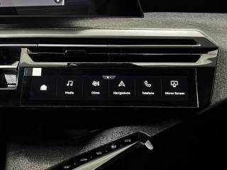 PEUGEOT 3008 usata 26
