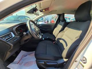RENAULT Clio usata, con Autoradio