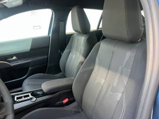 LANCIA Ypsilon usata, con USB
