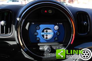 MINI Cooper D usata 36