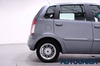 LANCIA MUSA usata 45