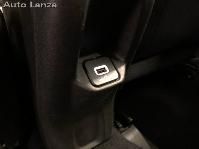 JEEP Renegade usata, con Cerchi in lega