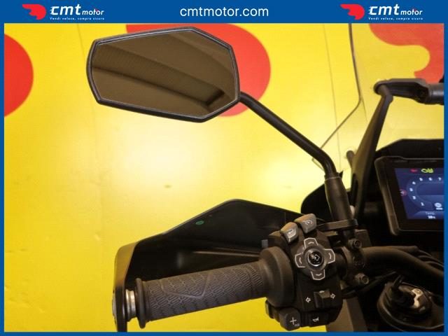 KTM 1290 Super Adventure usata 11