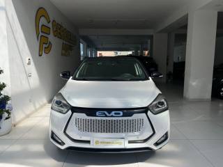 EVO Evo3 Evo 3 1.5 Bi-fuel GPL tua da ?129,00 mensili