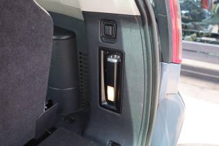 CITROEN C4 usata 71