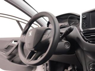 PEUGEOT 208 usata 41