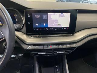 SKODA Octavia usata, con Servosterzo