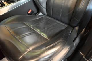 LAND ROVER Range Rover Sport usata 58