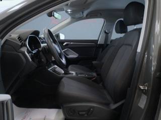 AUDI Q3 usata 16