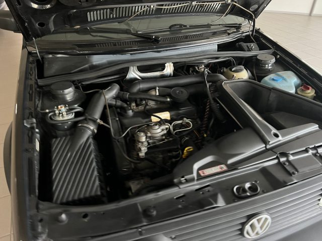 VOLKSWAGEN Golf usata 13