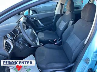 CITROEN C3 usata, con Cruise Control