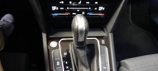 VOLKSWAGEN Passat usata, con Sensori di parcheggio posteriori