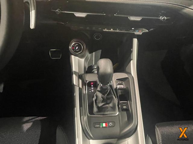 ALFA ROMEO Tonale usata, con Servosterzo