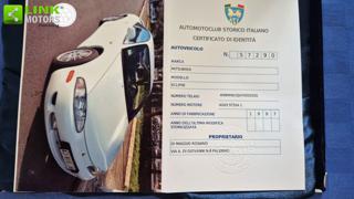 MITSUBISHI Eclipse usata 18