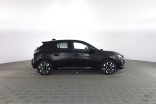 PEUGEOT 208 usata 2