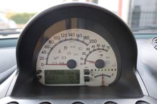 FIAT Multipla usata, con Alzacristalli elettrici