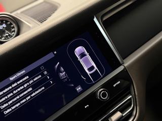 PORSCHE Macan usata, con Servosterzo