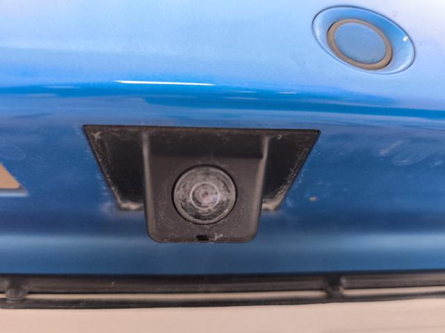 MG ZS usata, con Volante multifunzione