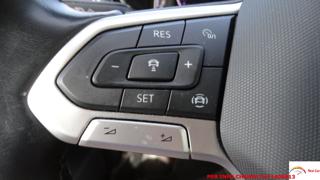 VOLKSWAGEN T-Cross usata 84