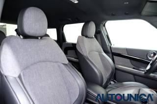 MINI Countryman usata 58
