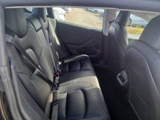 TESLA Model 3 usata, con Cruise Control