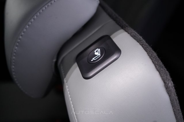 KIA Sorento usata, con Sensore di luce