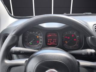 FIAT Panda usata 17