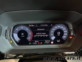 AUDI A3 usata, con Chiusura centralizzata