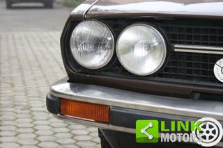 ALFA ROMEO Alfasud usata 19