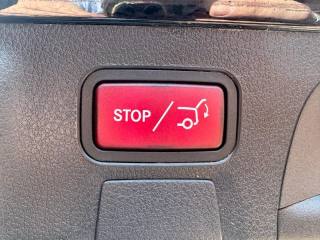 MERCEDES-BENZ CLA 180 usata, con Volante in pelle