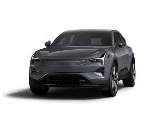 POLESTAR Polestar 3 usata, con Airbag