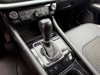 JEEP Compass usata 15