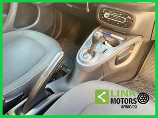 SMART ForTwo usata 32